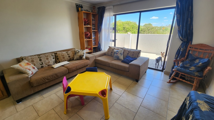 3 Bedroom Property for Sale in Dana Bay Western Cape